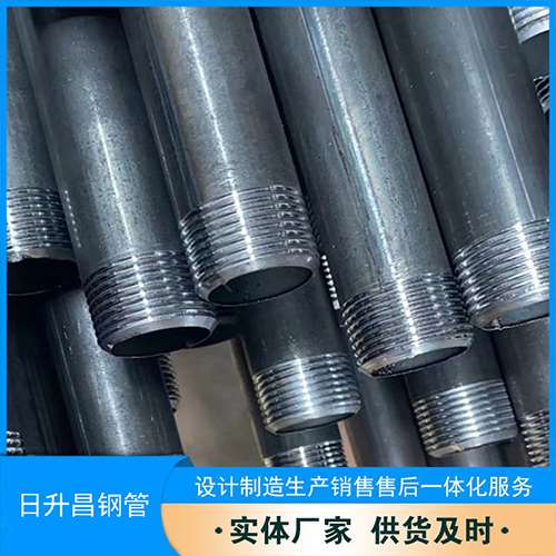 青山湖桩基声测管检测规范都需要注意些什么