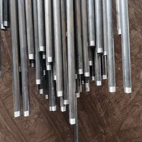青山湖声测管重量是多少?买管必知的计算公式